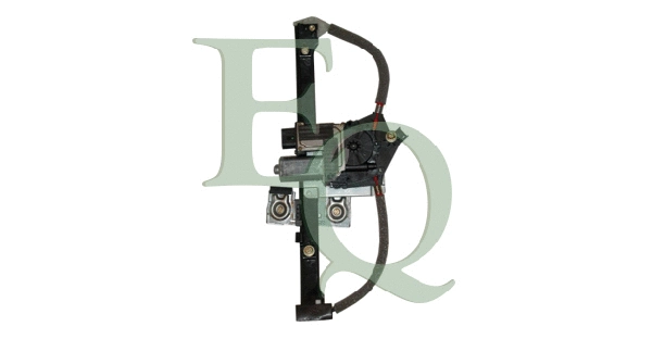 Lève-vitre EQUAL QUALITY 011354