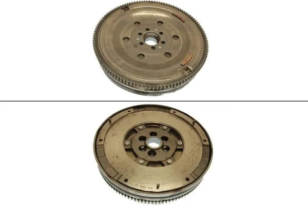 Volant moteur KAWE DMF267