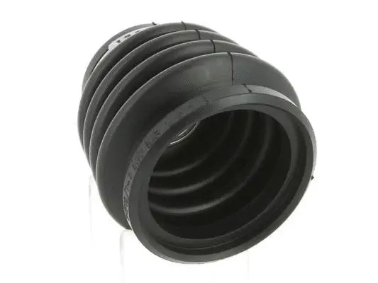 Jeu de joints-soufflets, arbre de commande CEVAM 1189
