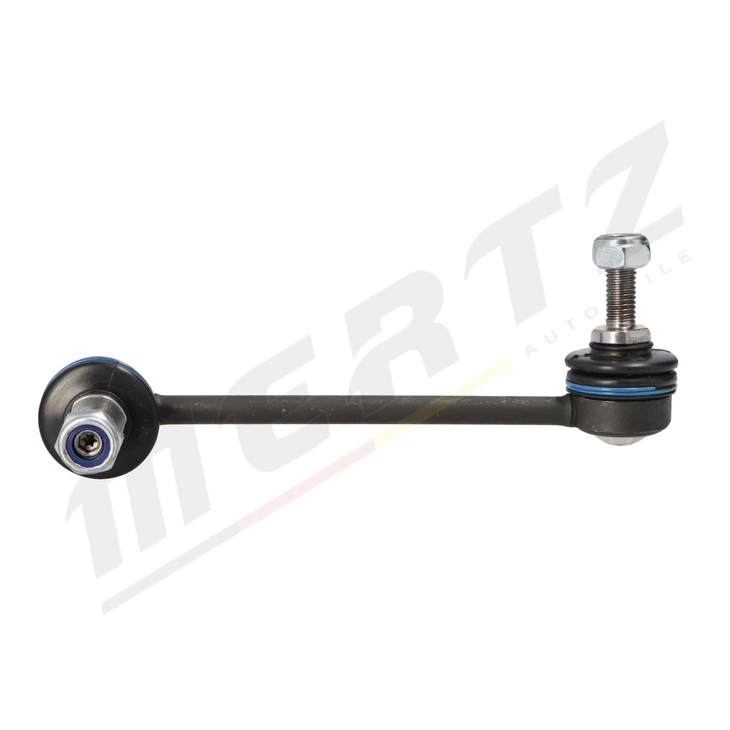 Entretoise/tige, stabilisateur MERTZ M-S1157
