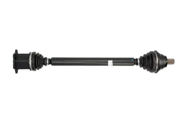 Arbre de transmission POINT GEAR PNG73122