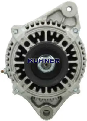 Alternateur AD KÜHNER 401134RI