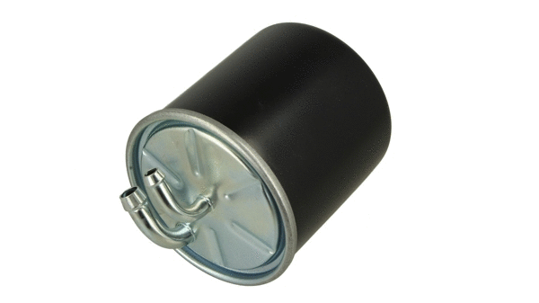 Filtre à carburant HART 915 588