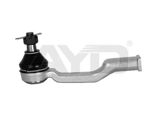 Rotule de barre de connexion AYD 9111091
