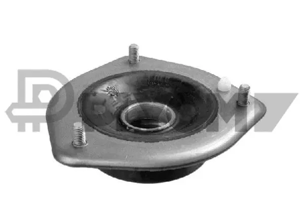 Coupelle de suspension PLYOM P755791