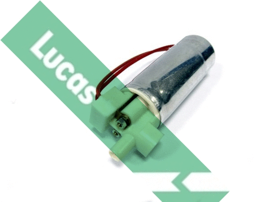 Pompe à carburant LUCAS FDB1795