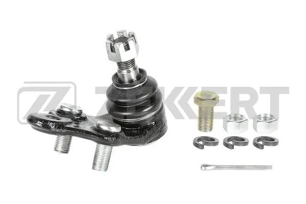 Rotule de suspension ZEKKERT TG-5185