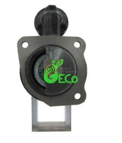 Démarreur GECO M147026A