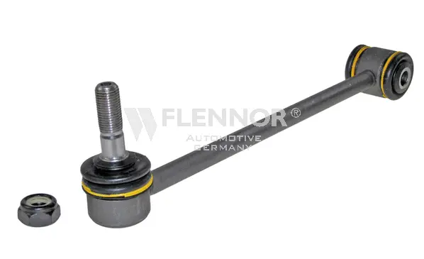 Entretoise/tige, stabilisateur FLENNOR FL574-H