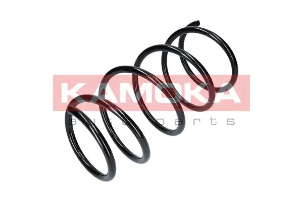 Ressort de suspension KAMOKA 2110003