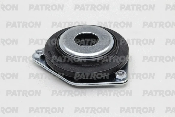 Coupelle de suspension PATRON PSE4479
