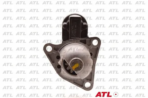 Démarreur ATL Autotechnik A 79 760