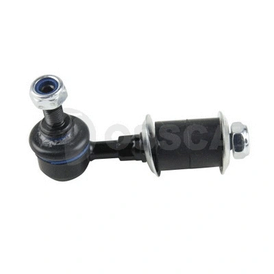 Entretoise/tige, stabilisateur OSSCA 35818