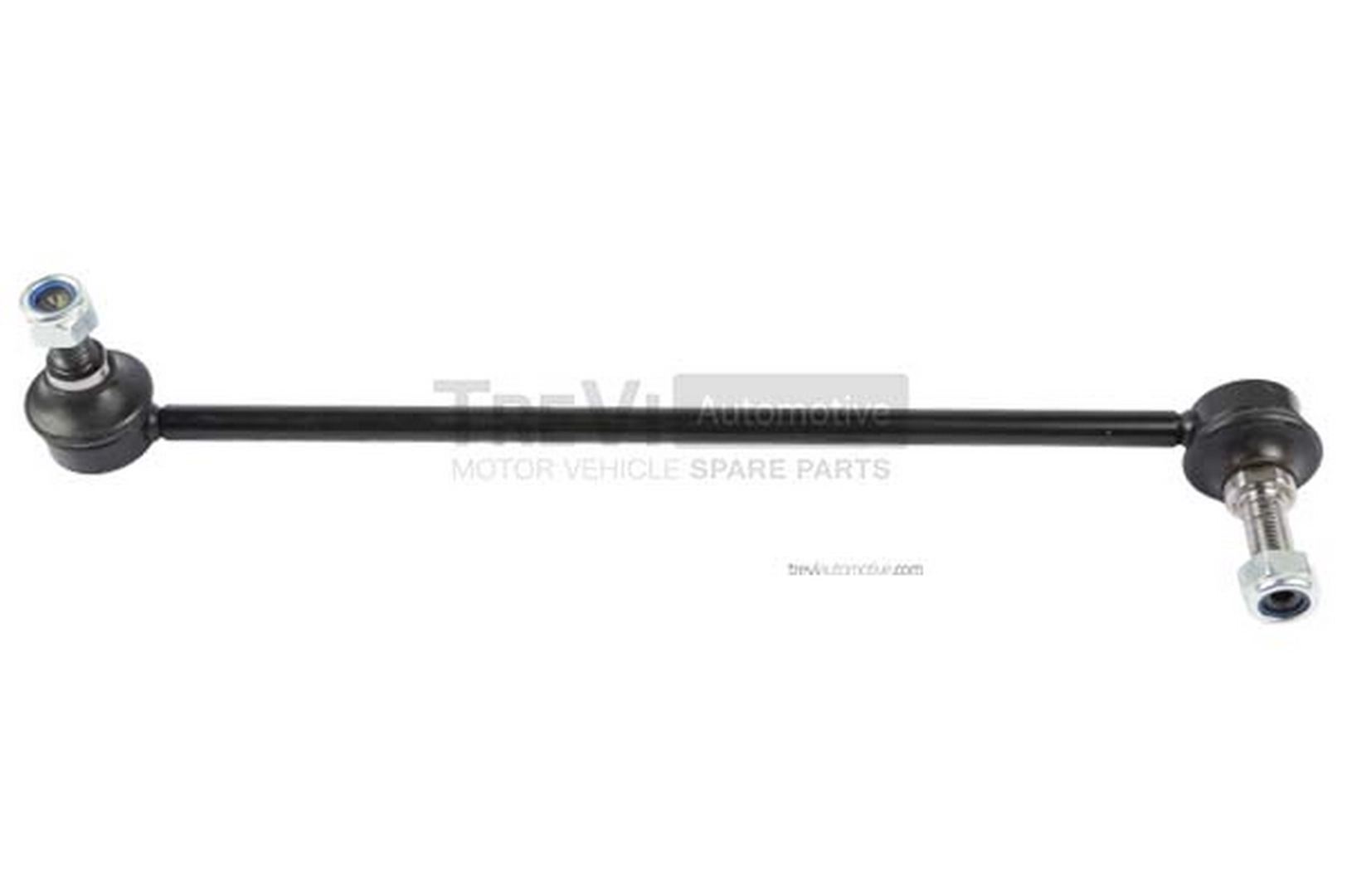 Entretoise/tige, stabilisateur TREVI AUTOMOTIVE TRTT1078