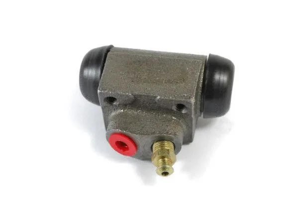 Cylindre de roue ABE C50504ABE