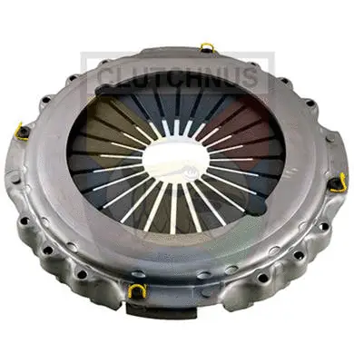 Mécanisme d'embrayage CLUTCHNUS SCPW36