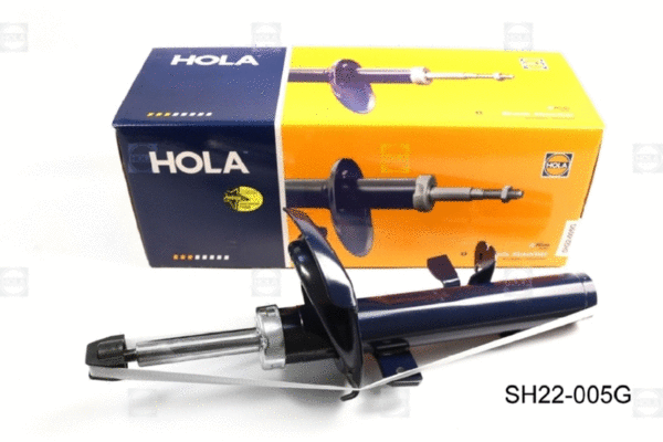 Amortisseur HOLA SH22-005G
