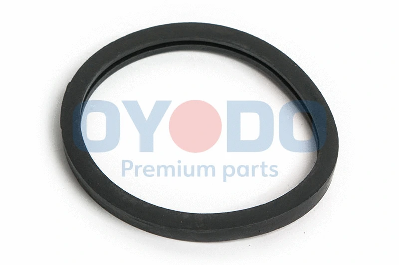 Joint, thermostat Oyodo 20C0005-OYO