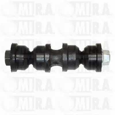 Entretoise/tige, stabilisateur MI.R.A. 37/2621