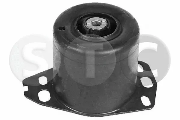 Support moteur STC T405537