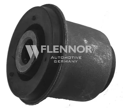 Suspension, bras de liaison FLENNOR FL593-J