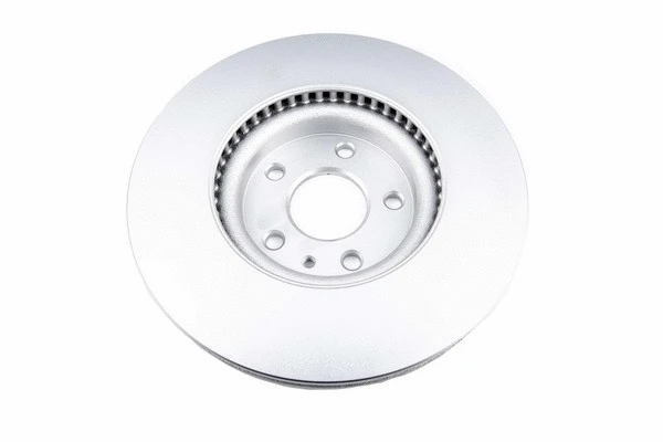 Disque de frein DBA Australia DBA2640E