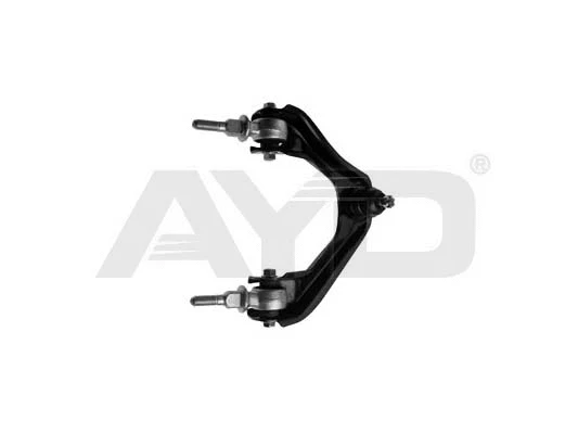 Bras de liaison, suspension de roue AYD 9702812
