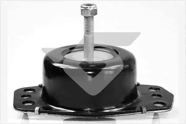 Support moteur HUTCHINSON 594407