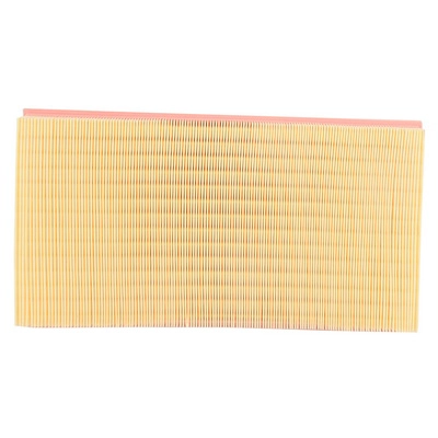 Filtre à air BAPMIC BF0427400042