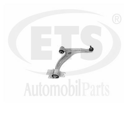 Bras de liaison, suspension de roue ETS 15.TC.368