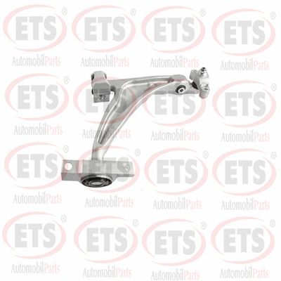 Bras de liaison, suspension de roue ETS 32.TC.423