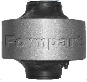 Suspension, bras de liaison FORMPART 3900010
