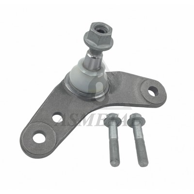 Rotule de suspension ASMETAL 10MC0200