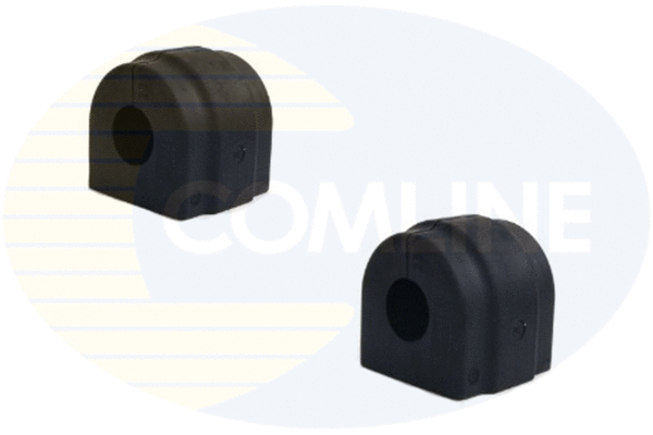 Suspension, stabilisateur COMLINE CSRM3141