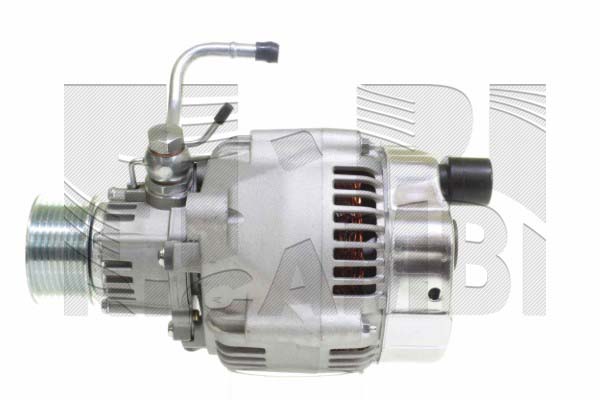 Alternateur AUTOTEAM ADN135A