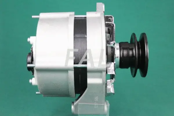Alternateur FAL Anlasser- und Lichtmaschinenservice F011959/1