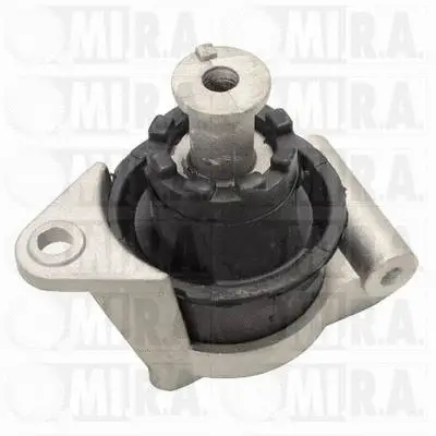 Support moteur MI.R.A. 25/3713