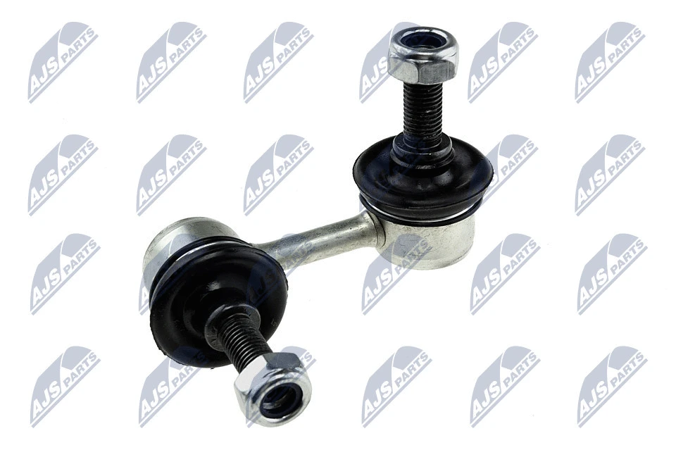 Entretoise/tige, stabilisateur NTY ZLP-HY-509