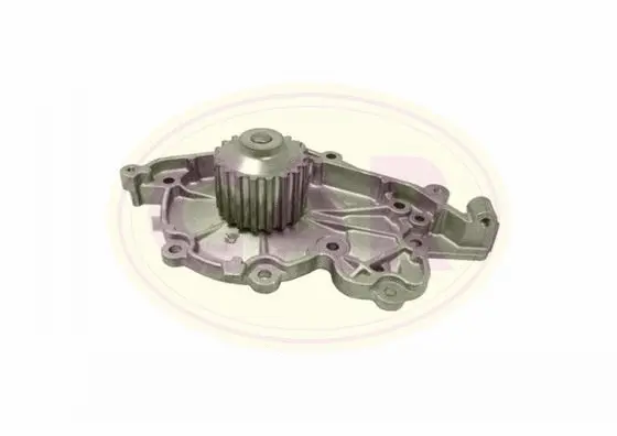 Pompe à eau, refroidissement du moteur CAR 330145