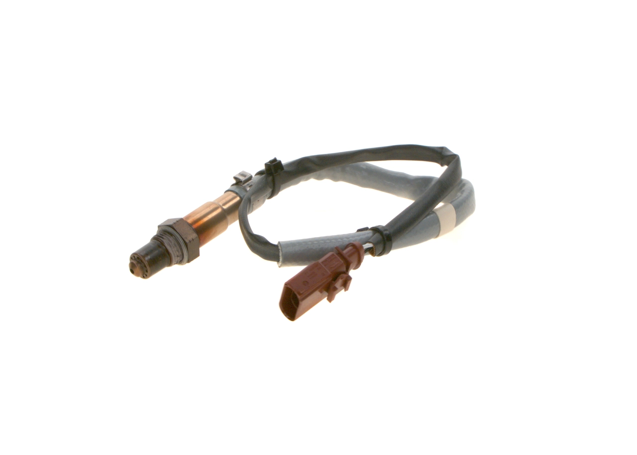 Sonde lambda BOSCH 0 258 010 227