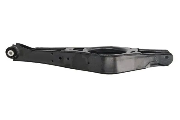Bras de liaison, suspension de roue REINHOCH RH05-0007