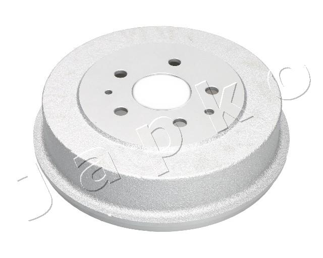 Tambour de frein JAPKO 560210C