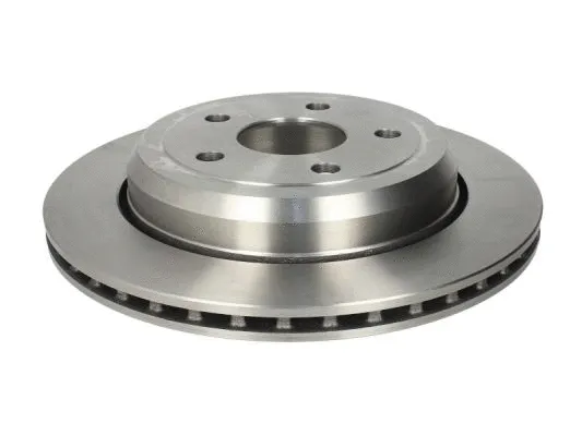 Disque de frein ABE C4Y015ABE
