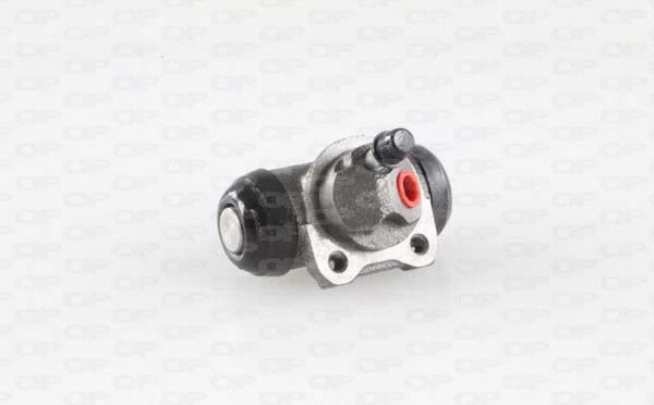 Cylindre de roue OPEN PARTS FWC3226.00