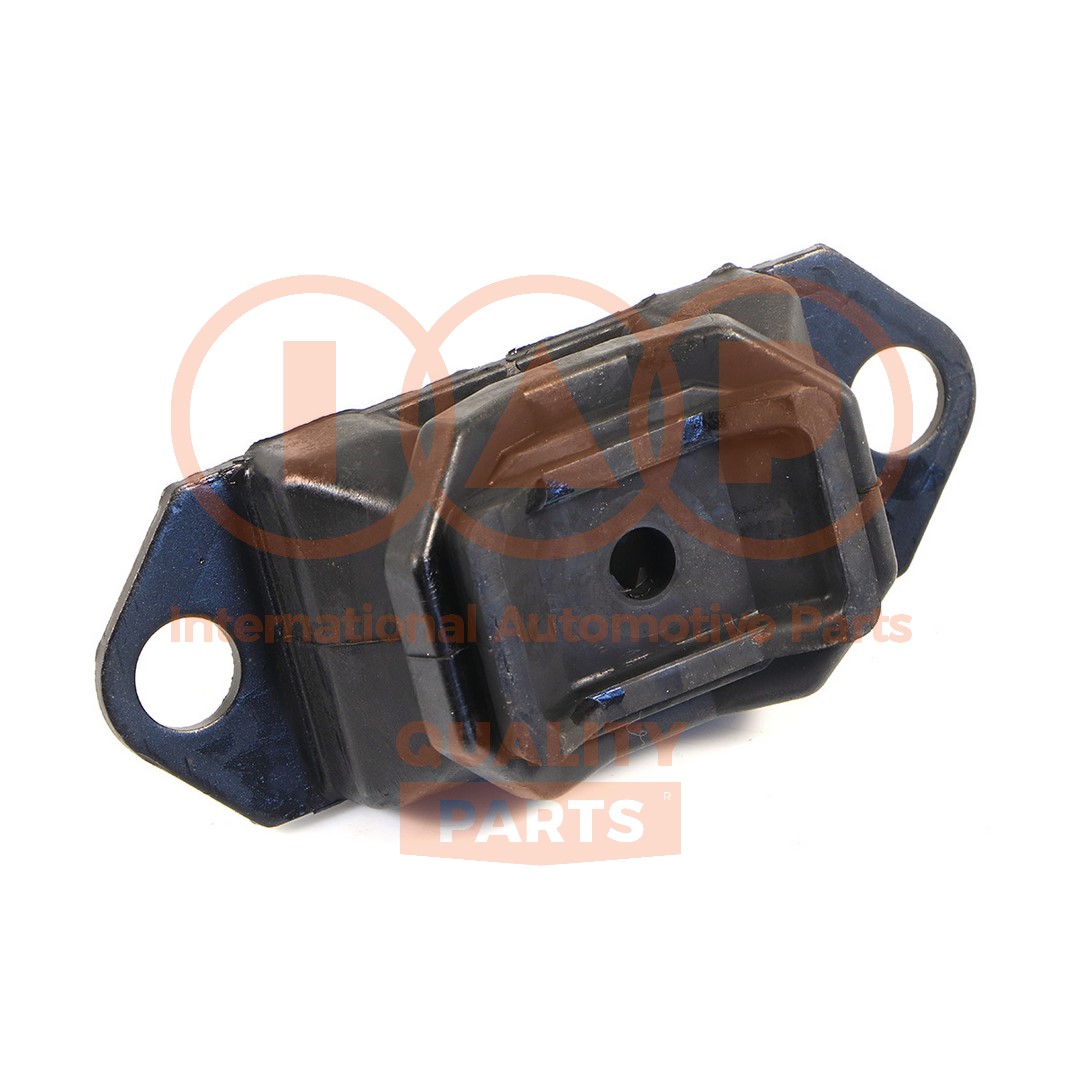Support moteur IAP QUALITY PARTS 138-13114