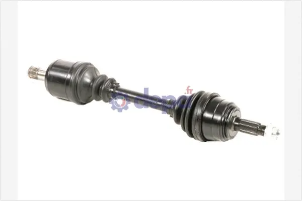 Arbre de transmission DEPA 3131950