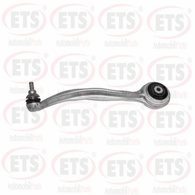 Bras de liaison, suspension de roue ETS 15.TC.443