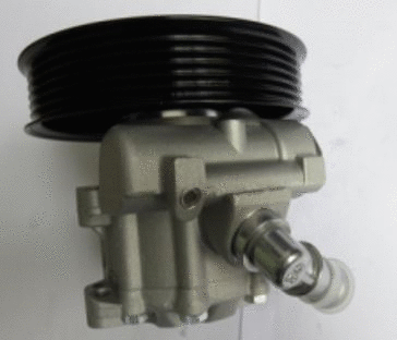 Pompe hydraulique, direction MTR 12108595