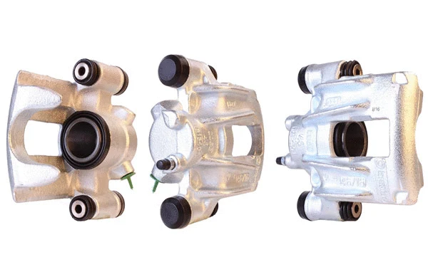 Étrier de frein Technika BC0108