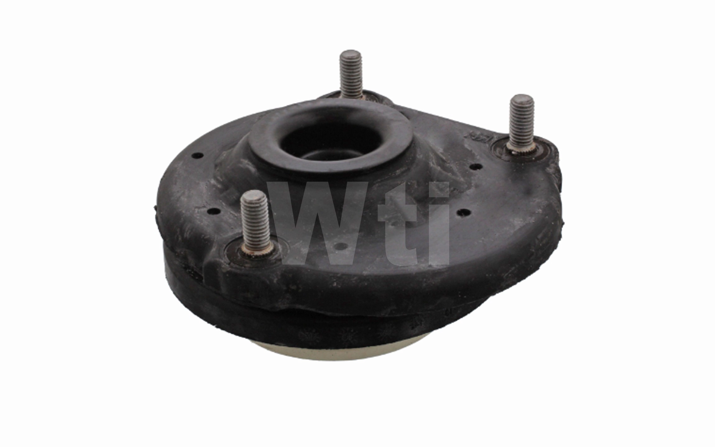Kit de réparation, coupelle de suspension Wti Automotive A098461